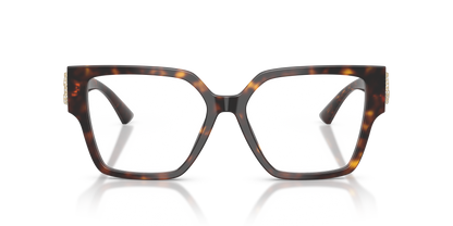 JIMMY CHOO JC3032B 5002 55