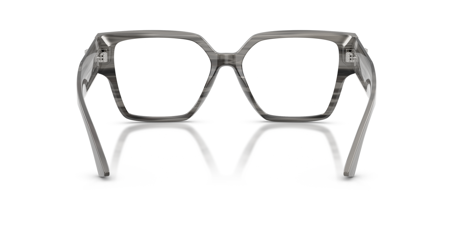 JIMMY CHOO JC3032B 5063 53