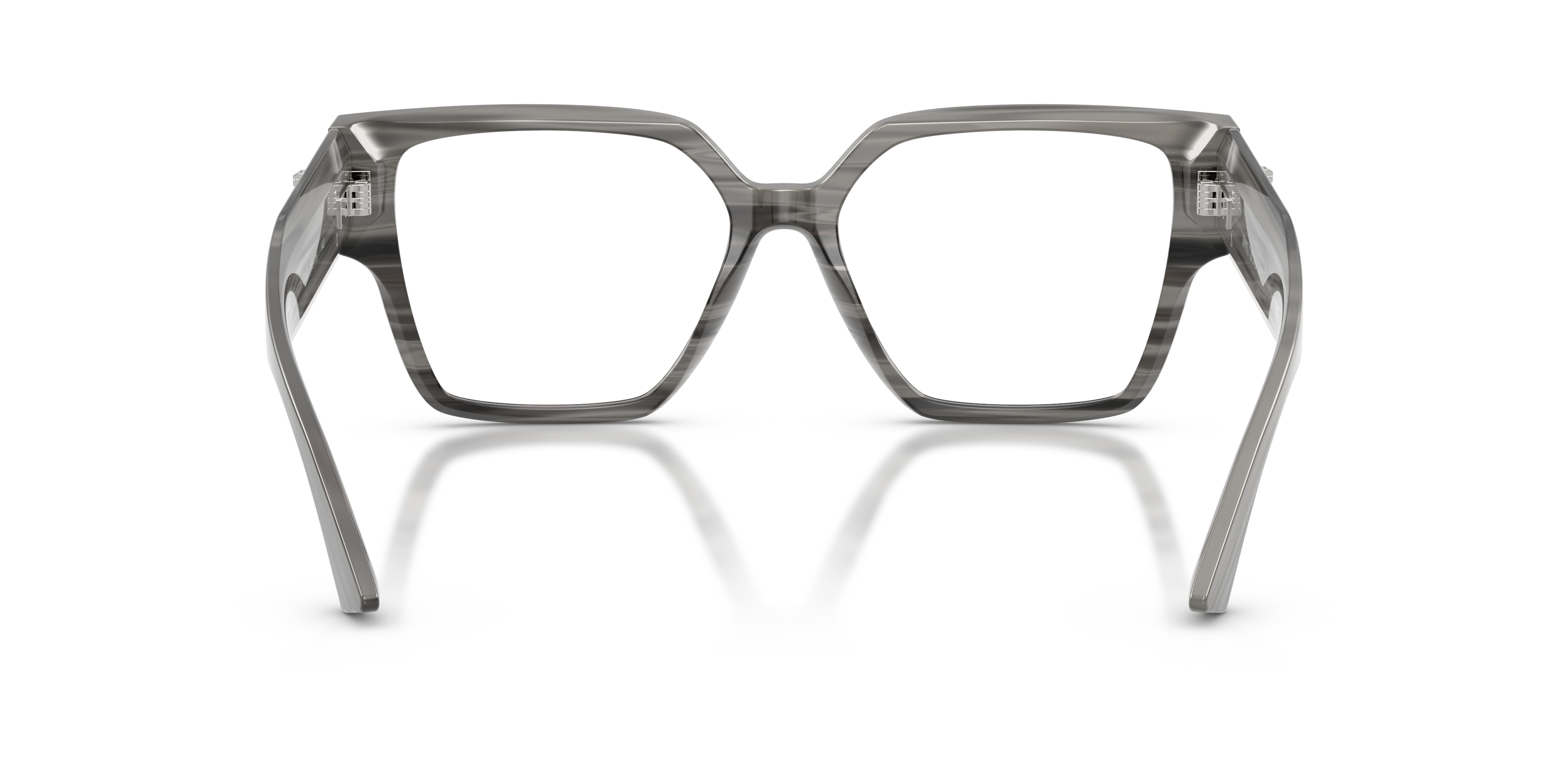 JIMMY CHOO JC3032B 5063 53