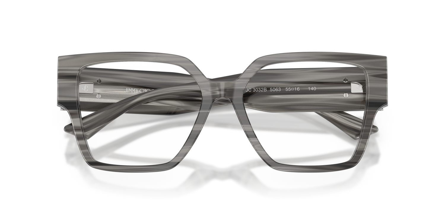 JIMMY CHOO JC3032B 5063 53