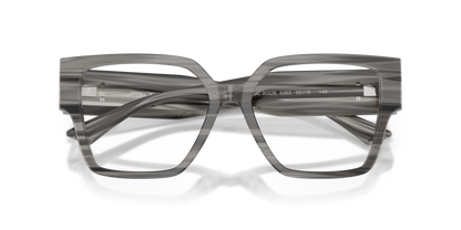 JIMMY CHOO JC3032B 5063 53