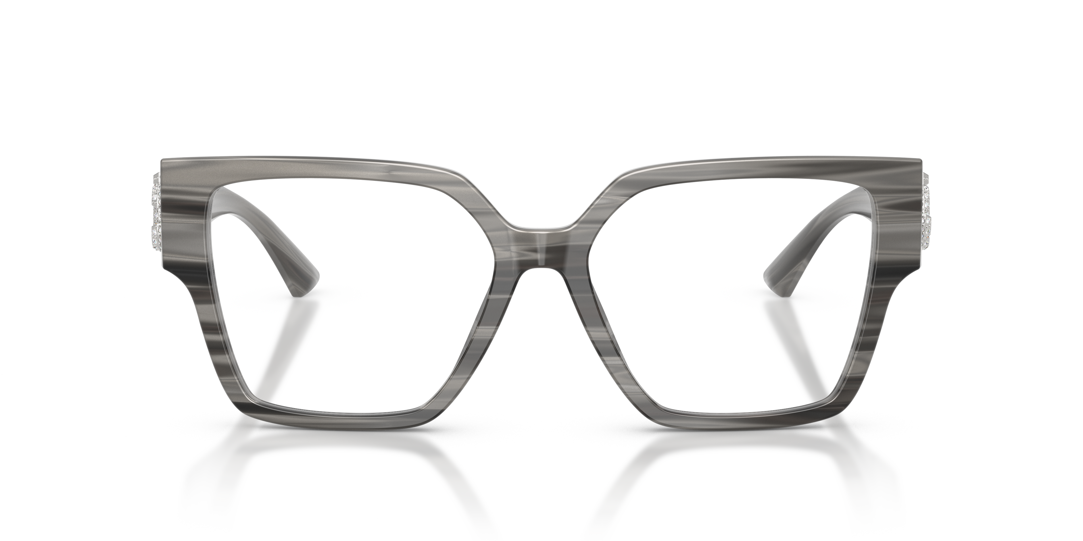 JIMMY CHOO JC3032B 5063 55