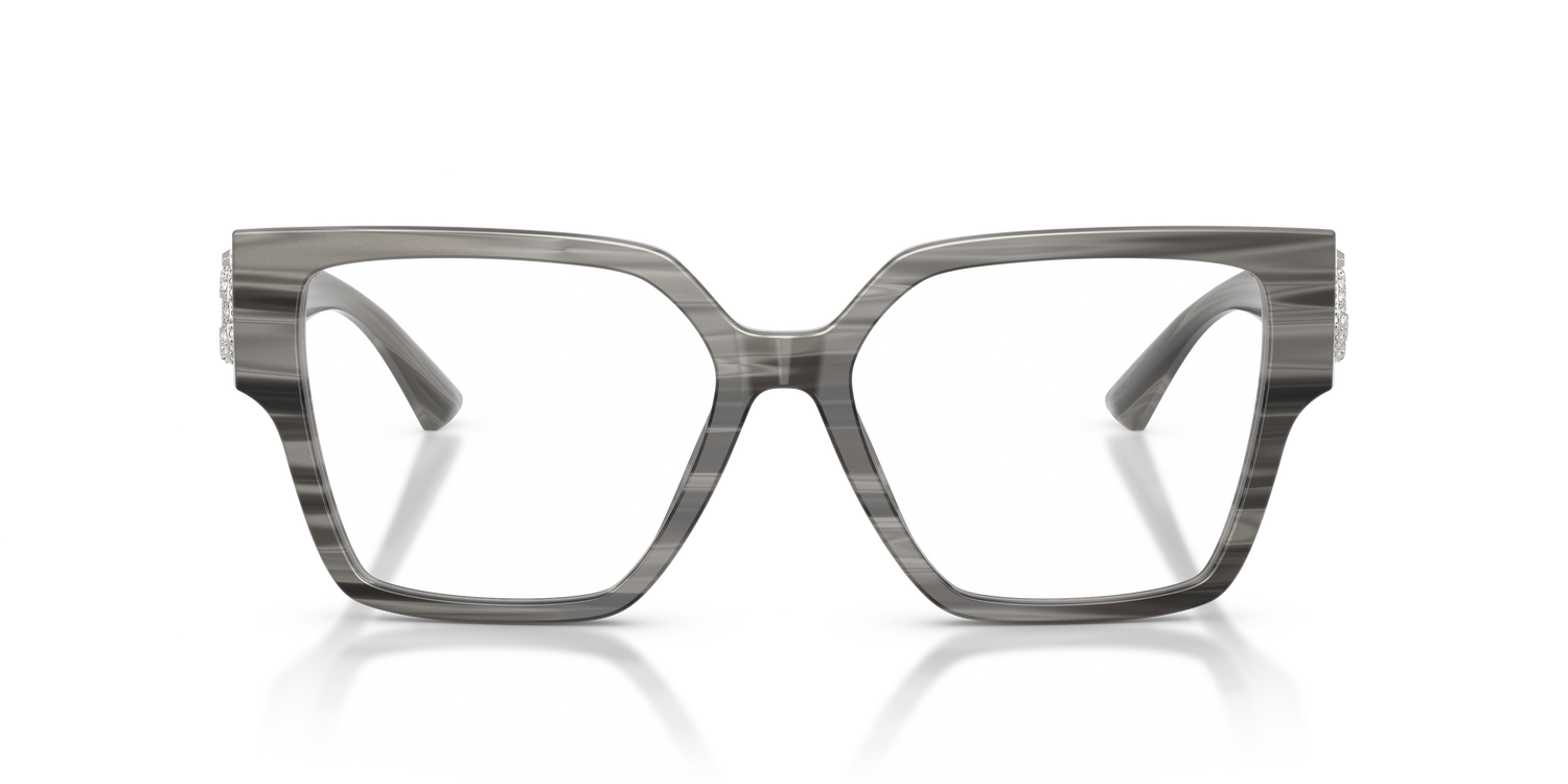 JIMMY CHOO JC3032B 5063 53