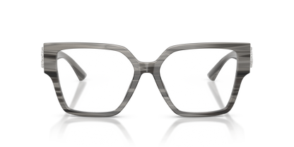 JIMMY CHOO JC3032B 5063 53