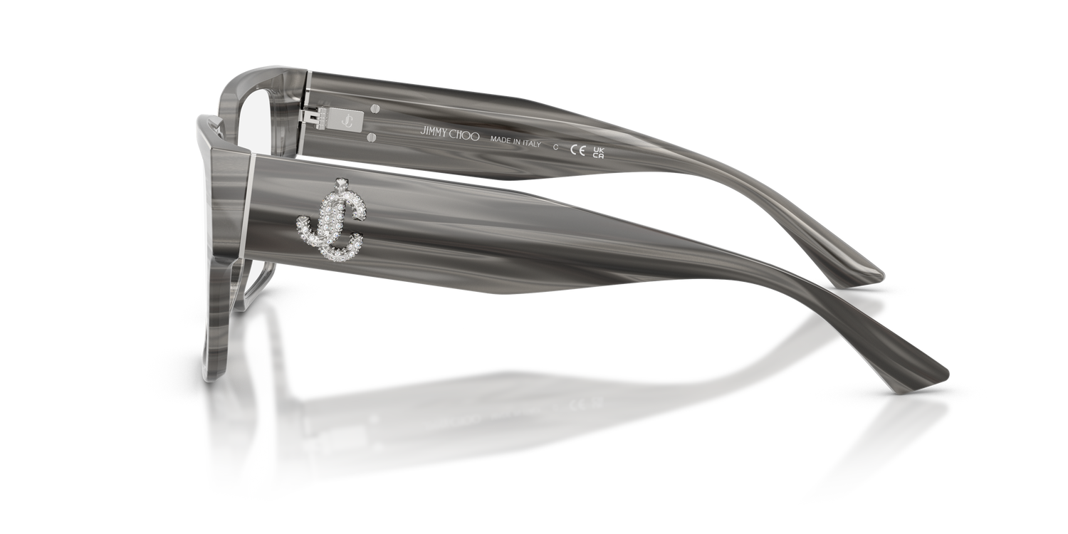 JIMMY CHOO JC3032B 5063 55