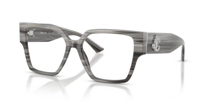 JIMMY CHOO JC3032B 5063 53