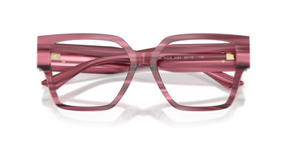 JIMMY CHOO JC3032B 5064 55