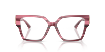 JIMMY CHOO JC3032B 5064 55