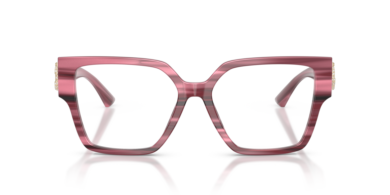 JIMMY CHOO JC3032B 5064 53