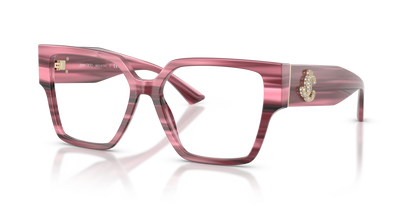 JIMMY CHOO JC3032B 5064 53