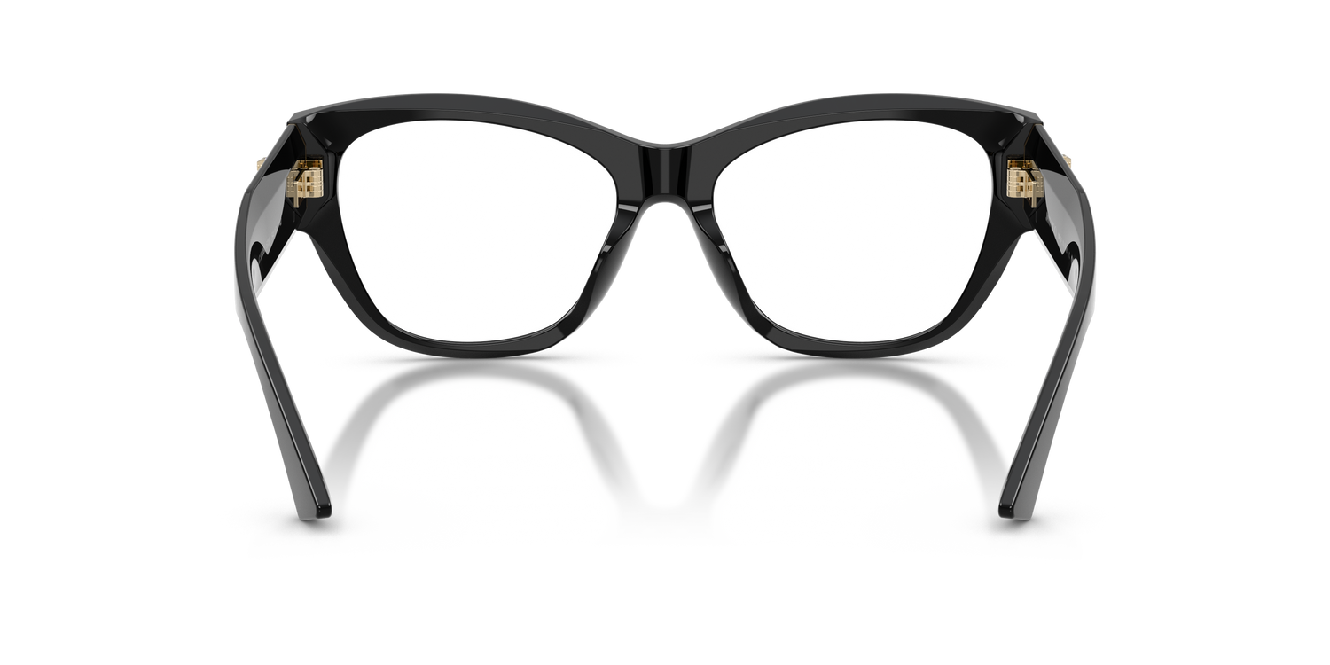 JIMMY CHOO JC3033BU 5000 54