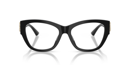 JIMMY CHOO JC3033BU 5000 54