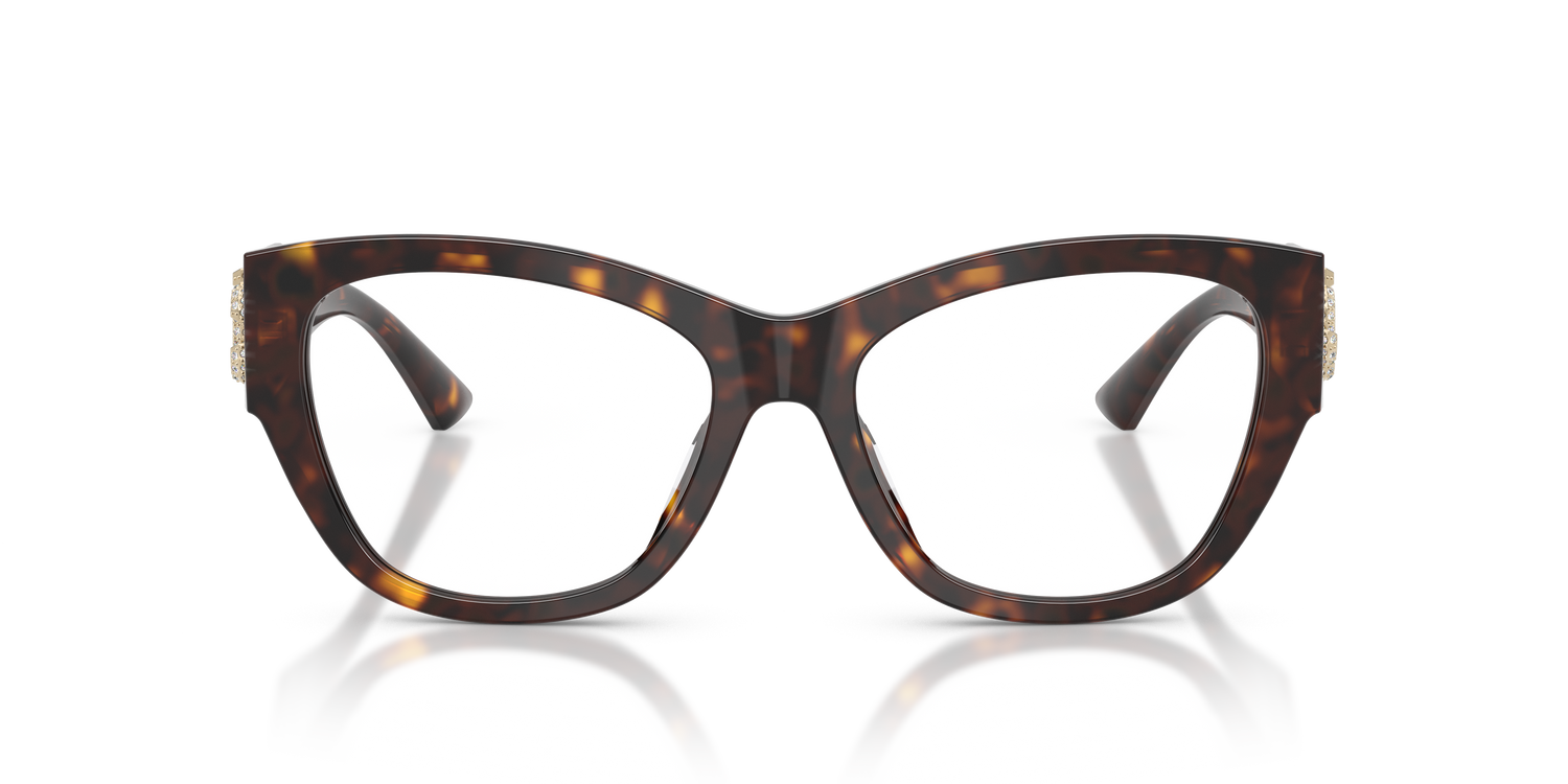 JIMMY CHOO JC3033BU 5002 54