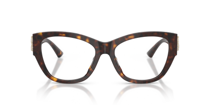 JIMMY CHOO JC3033BU 5002 54