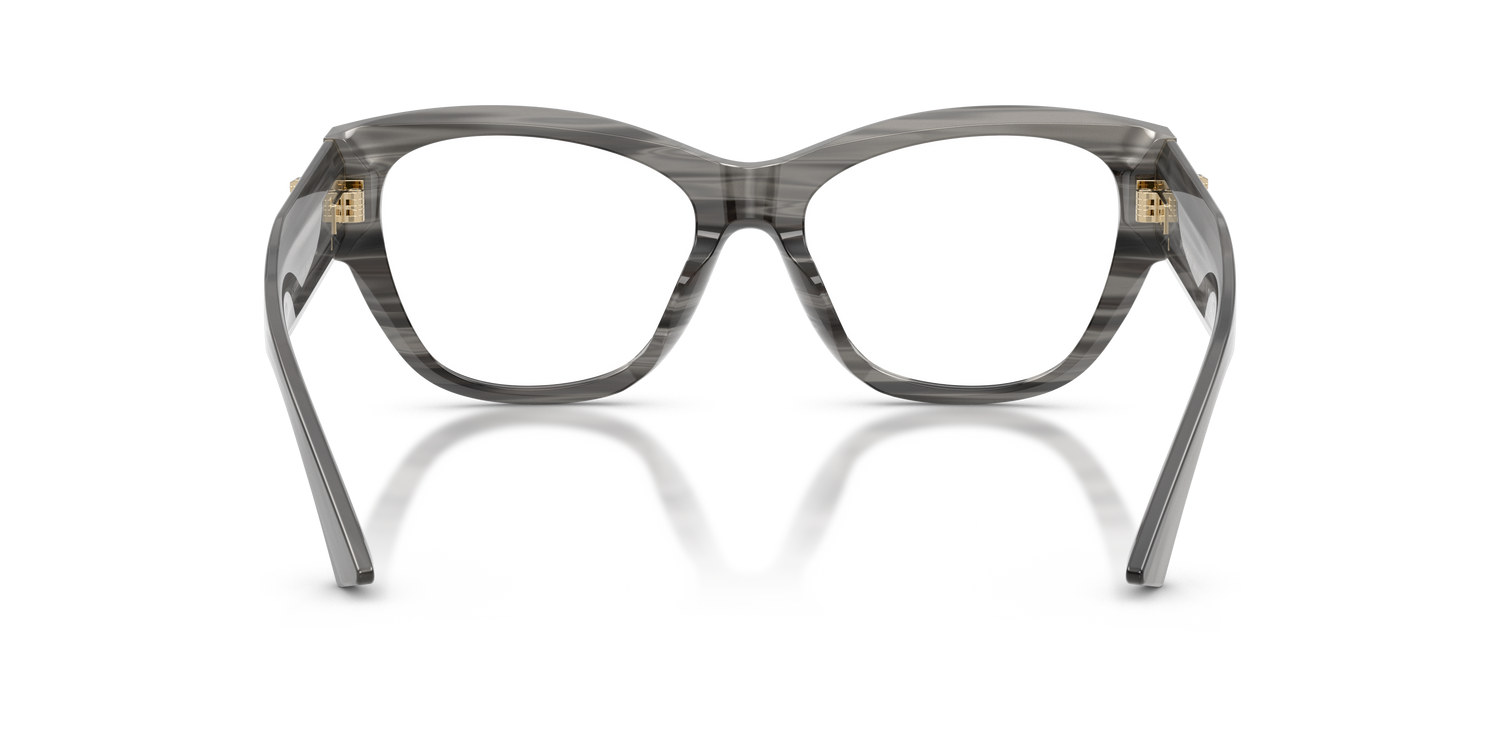 JIMMY CHOO JC3033BU 5063 54