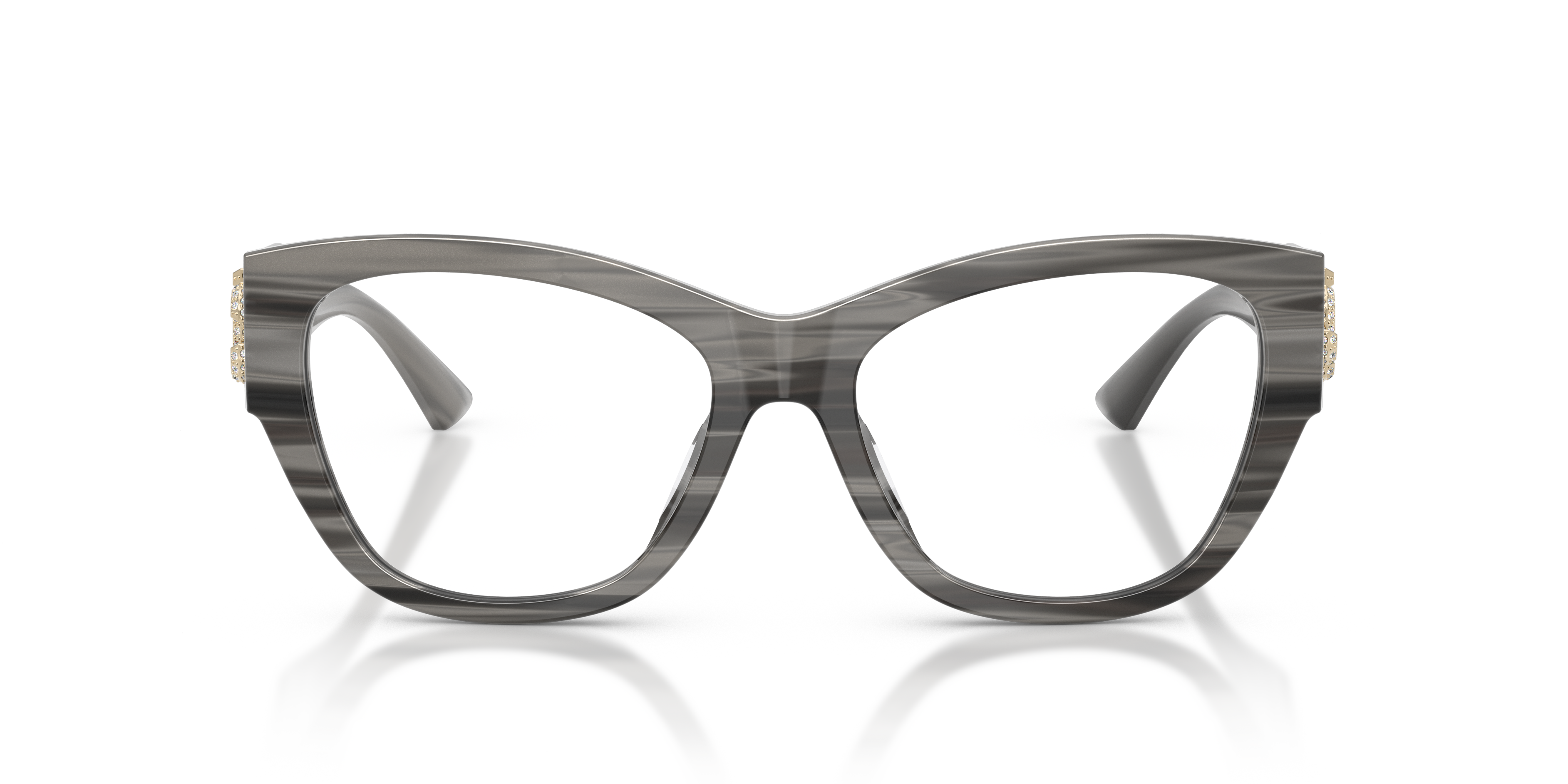 JIMMY CHOO JC3033BU 5063 52