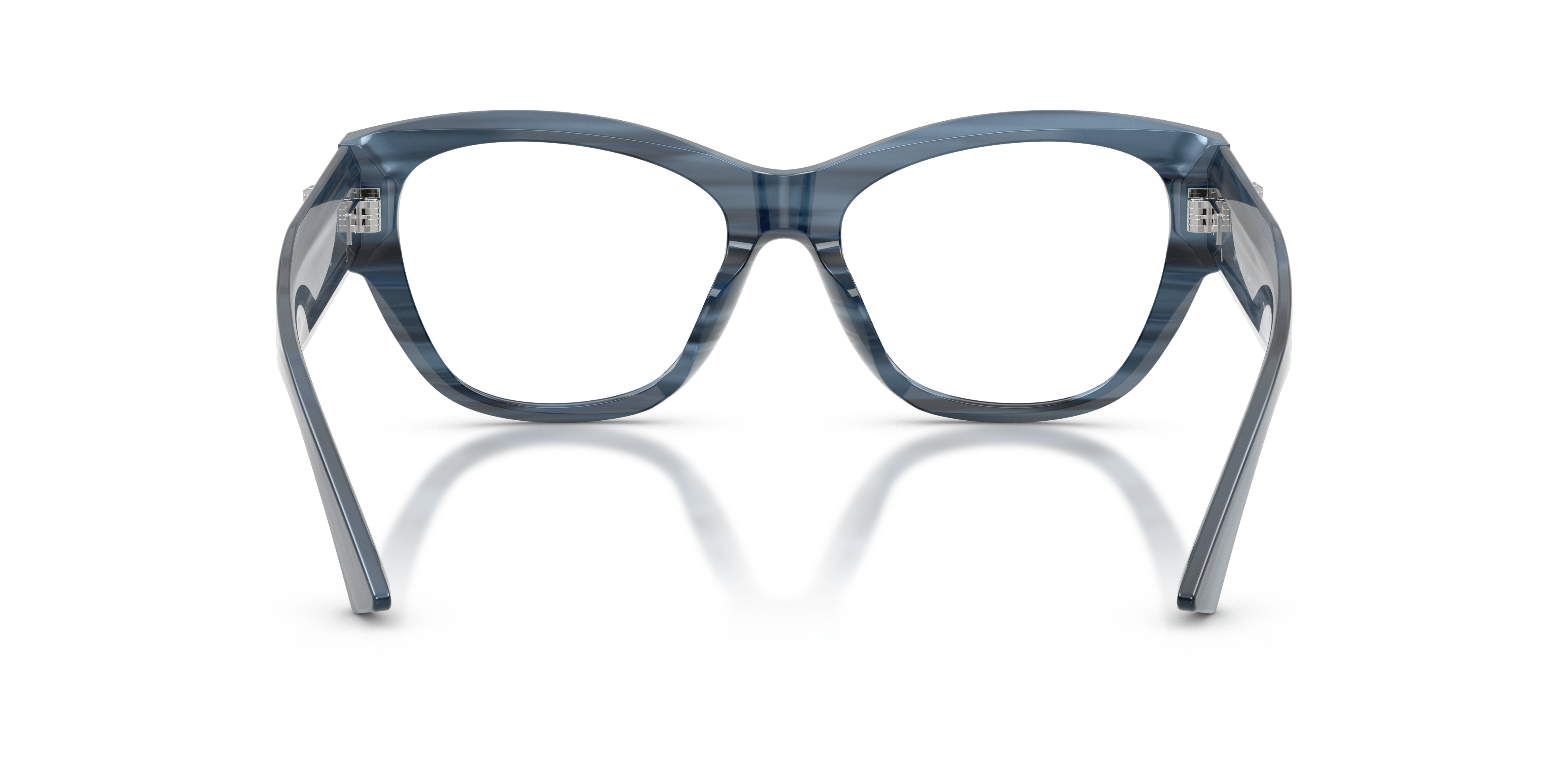 JIMMY CHOO JC3033BU 5072 52