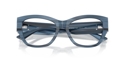 JIMMY CHOO JC3033BU 5072 54