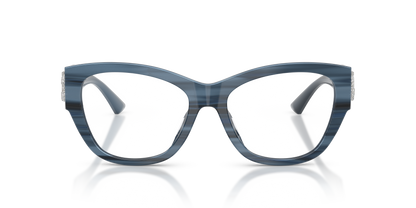 JIMMY CHOO JC3033BU 5072 54