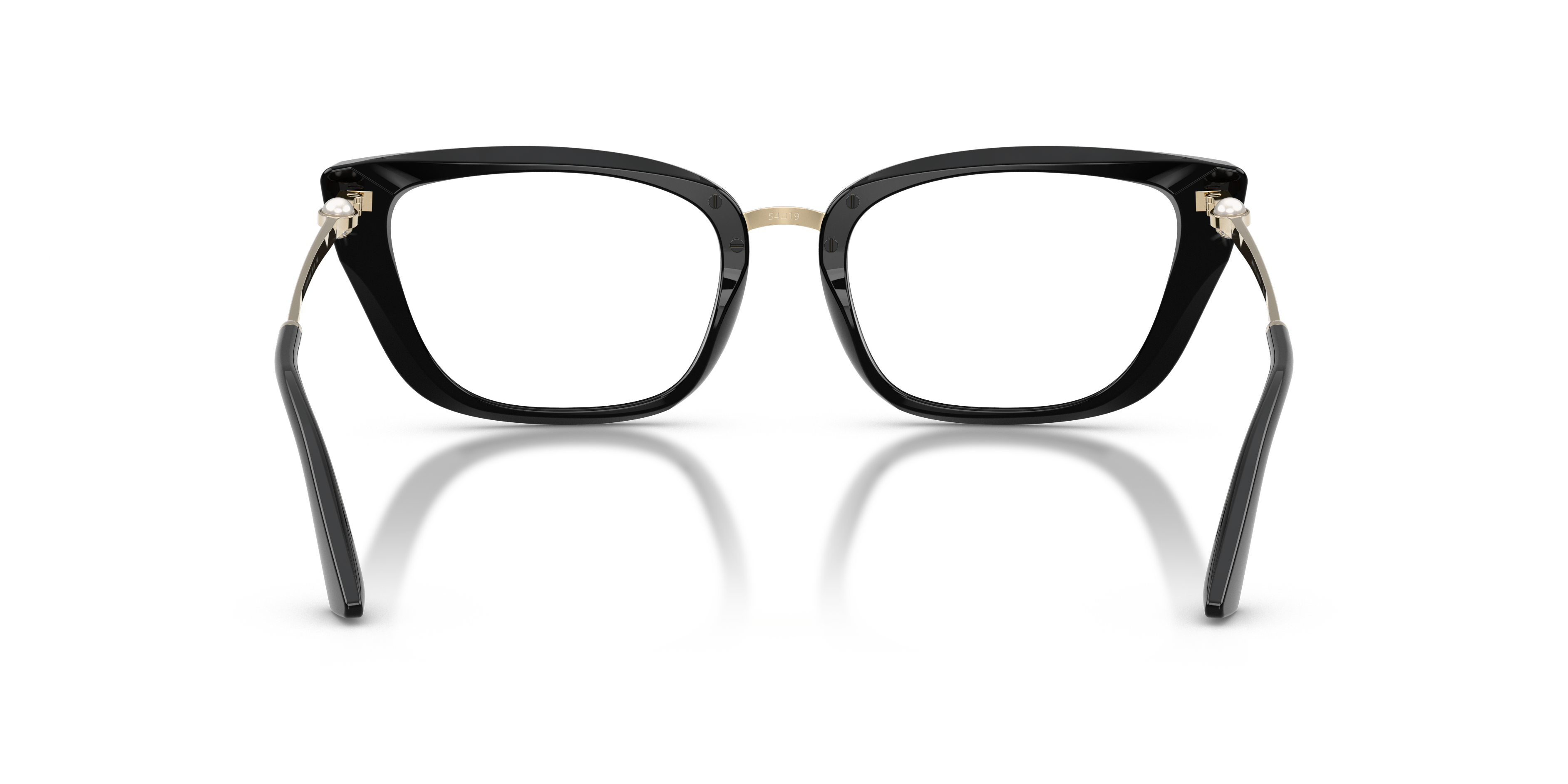 JIMMY CHOO JC3034HB 5000 52