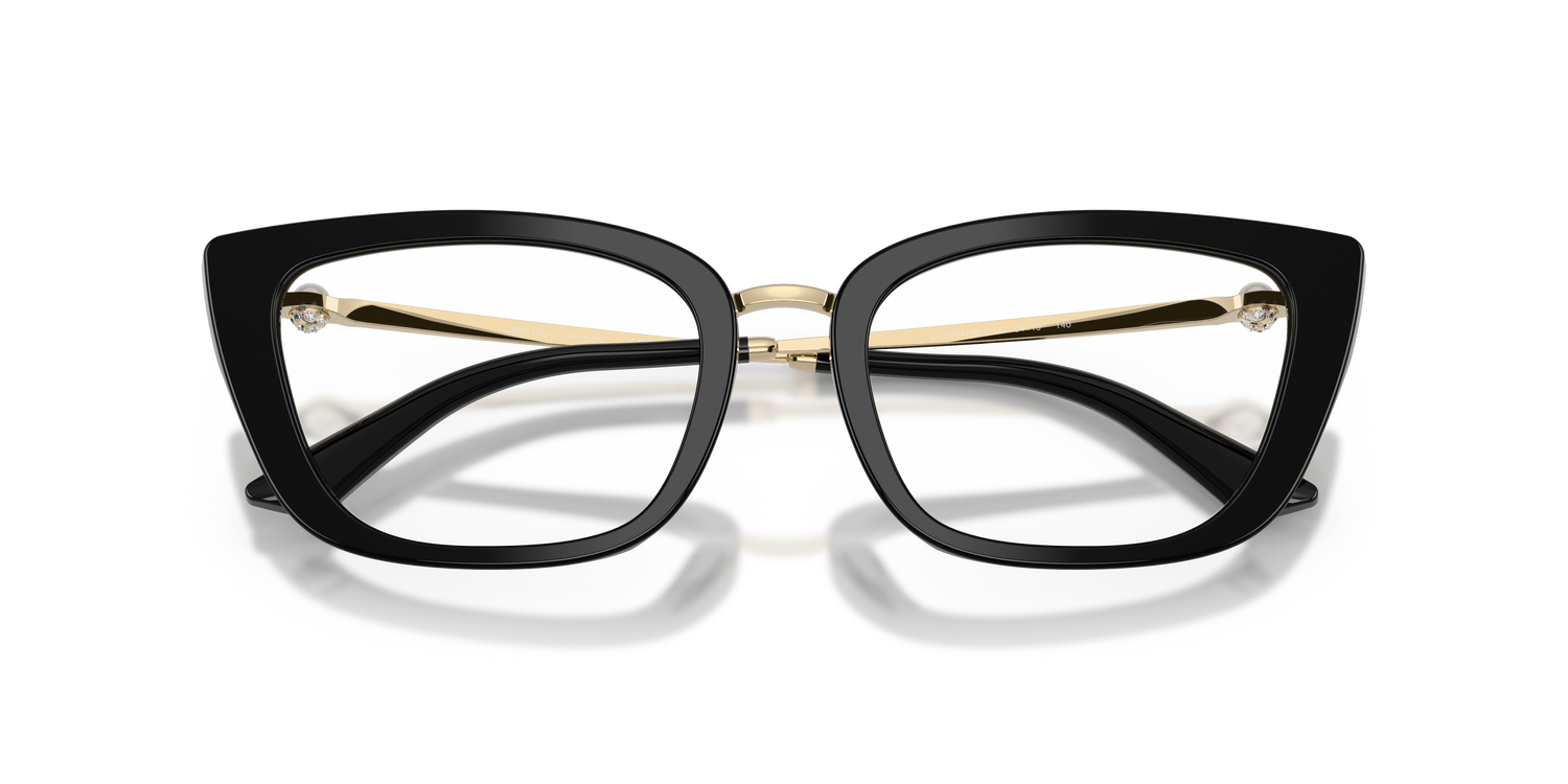 JIMMY CHOO JC3034HB 5000 52