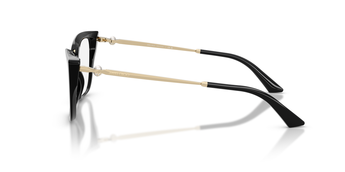 JIMMY CHOO JC3034HB 5000 54