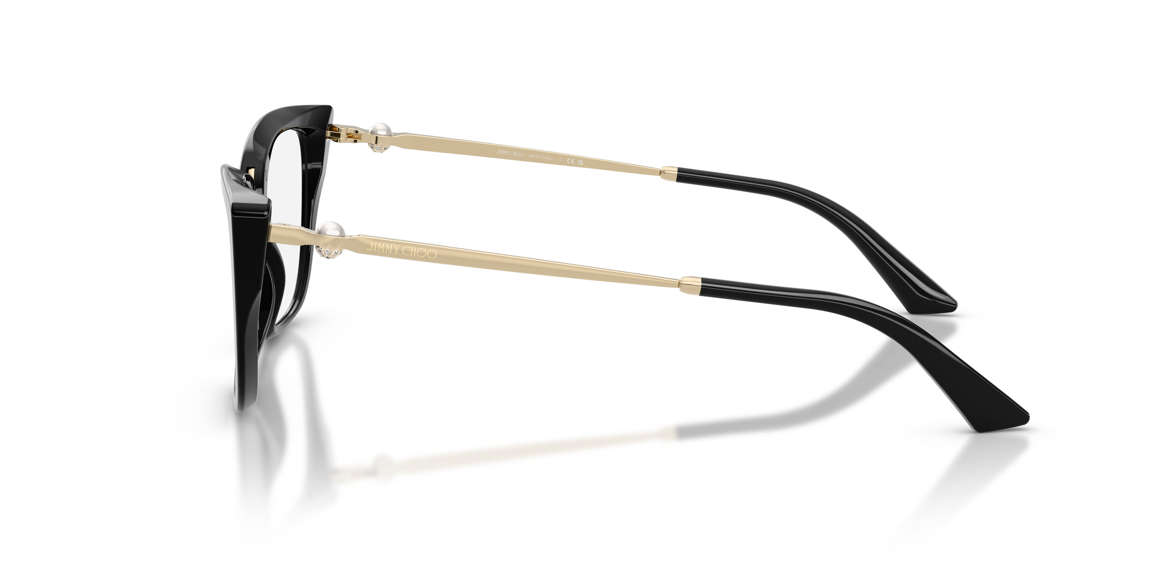 JIMMY CHOO JC3034HB 5000 54