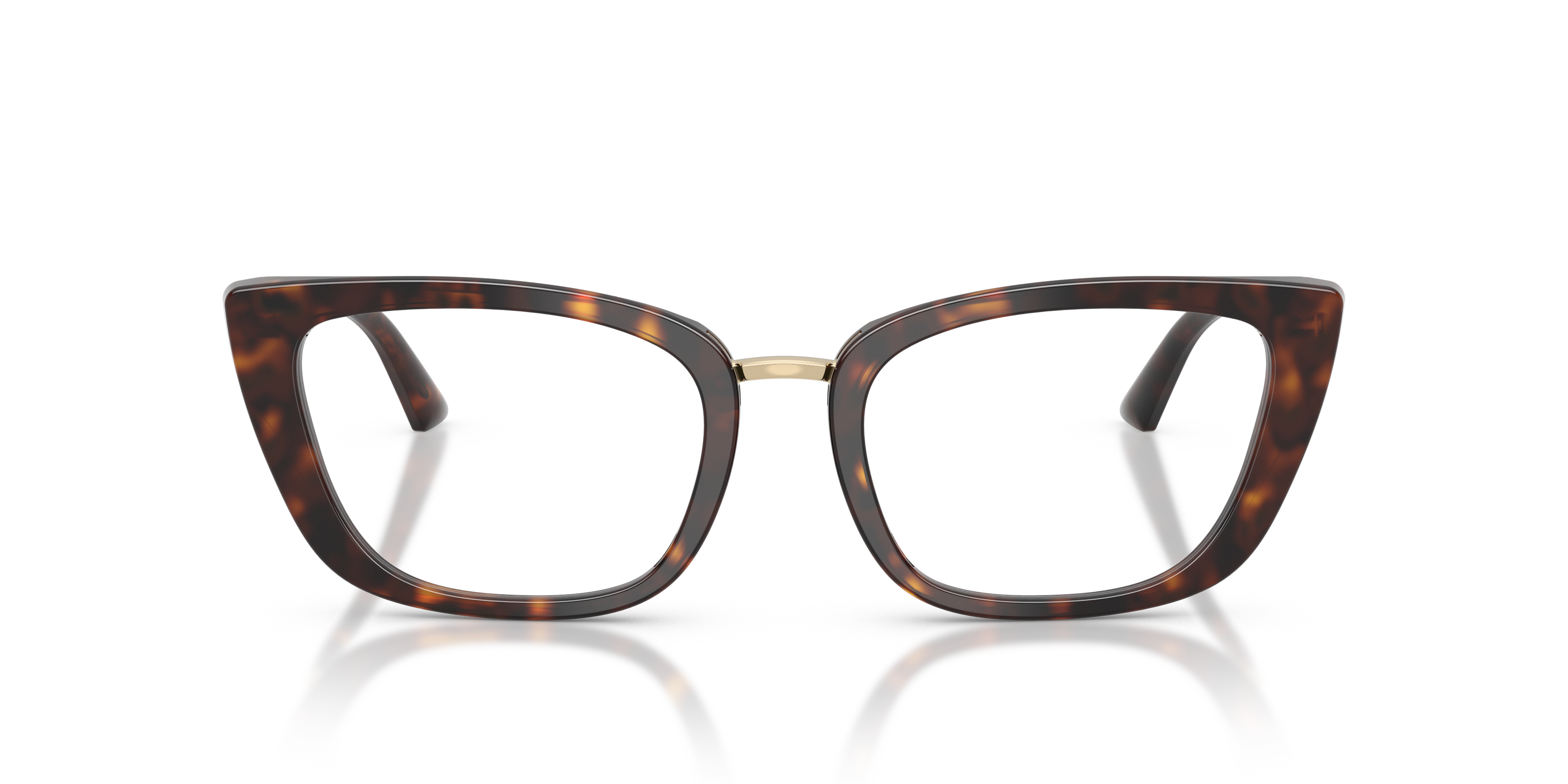 JIMMY CHOO JC3034HB 5002 54