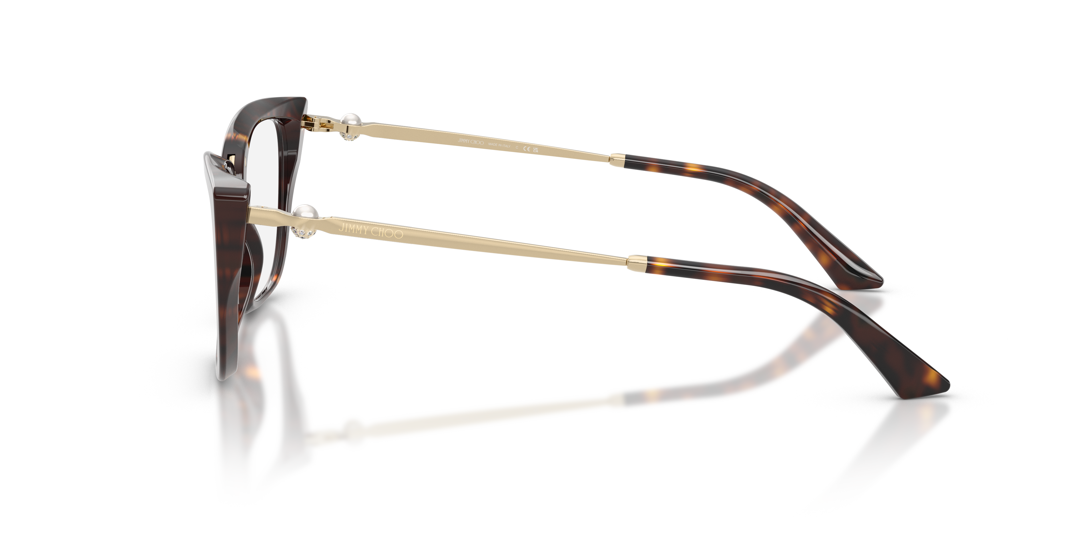 JIMMY CHOO JC3034HB 5002 54