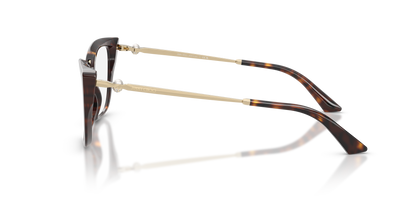 JIMMY CHOO JC3034HB 5002 52