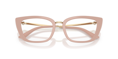 JIMMY CHOO JC3034HB 5014 52