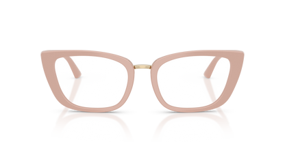 JIMMY CHOO JC3034HB 5014 54