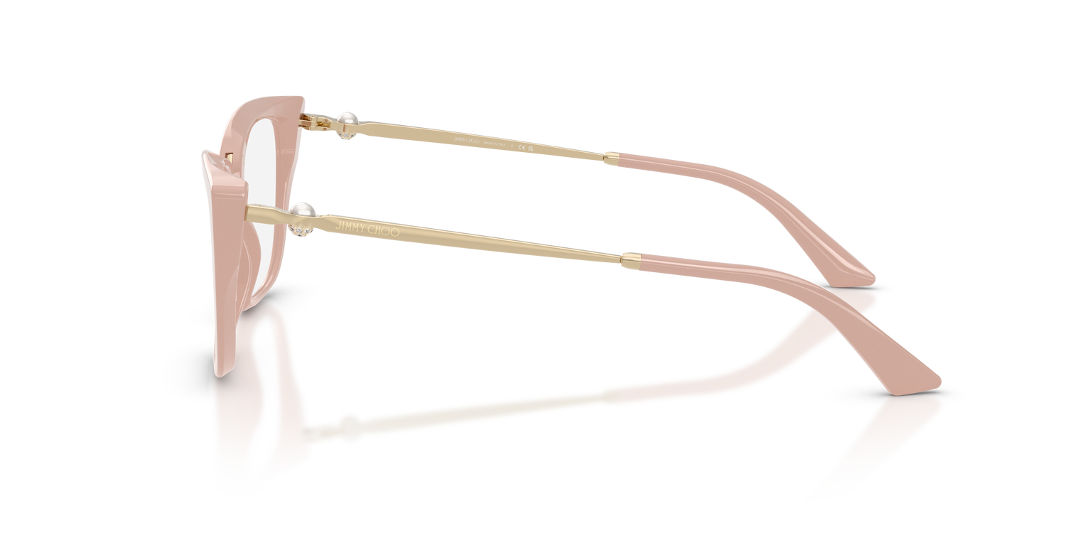 JIMMY CHOO JC3034HB 5014 52