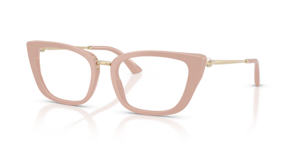 JIMMY CHOO JC3034HB 5014 54