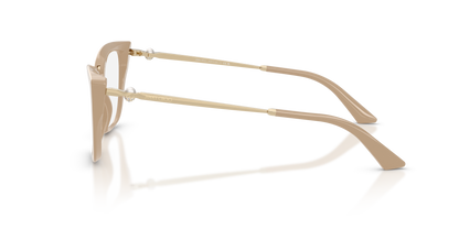 JIMMY CHOO JC3034HB 5015 54