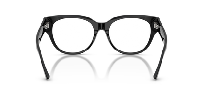 JIMMY CHOO JC3035 5000 51