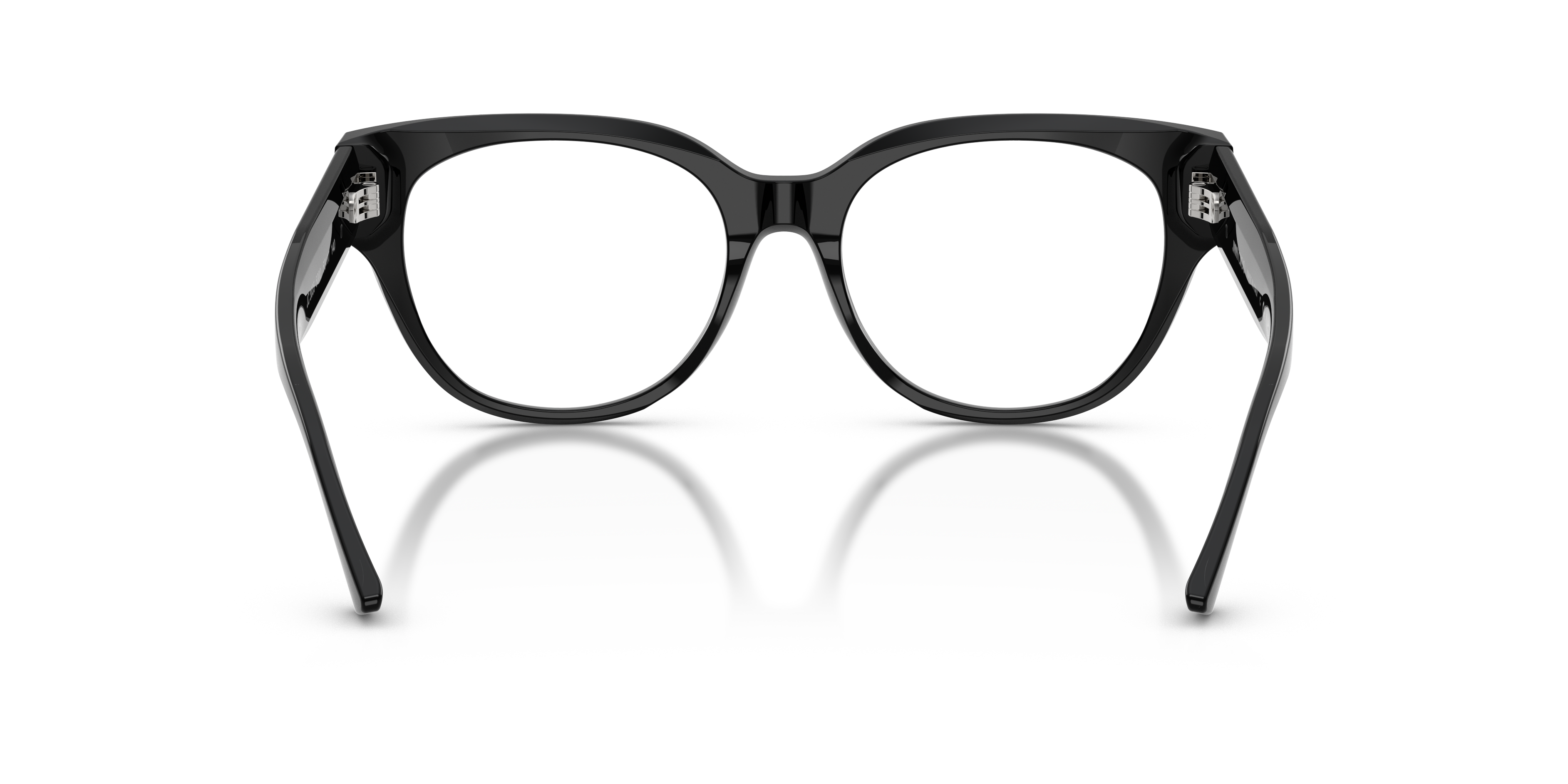 JIMMY CHOO JC3035 5000 53