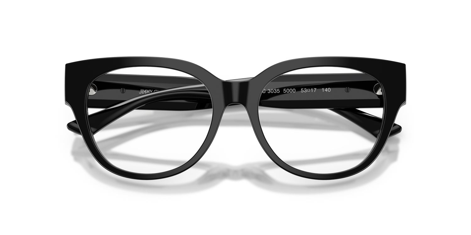 JIMMY CHOO JC3035 5000 53