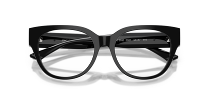 JIMMY CHOO JC3035 5000 53