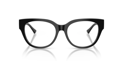 JIMMY CHOO JC3035 5000 51