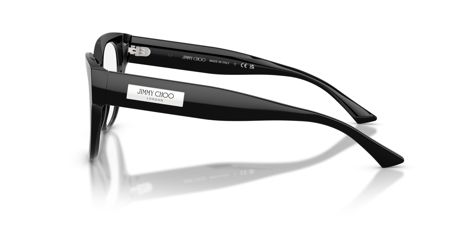 JIMMY CHOO JC3035 5000 51