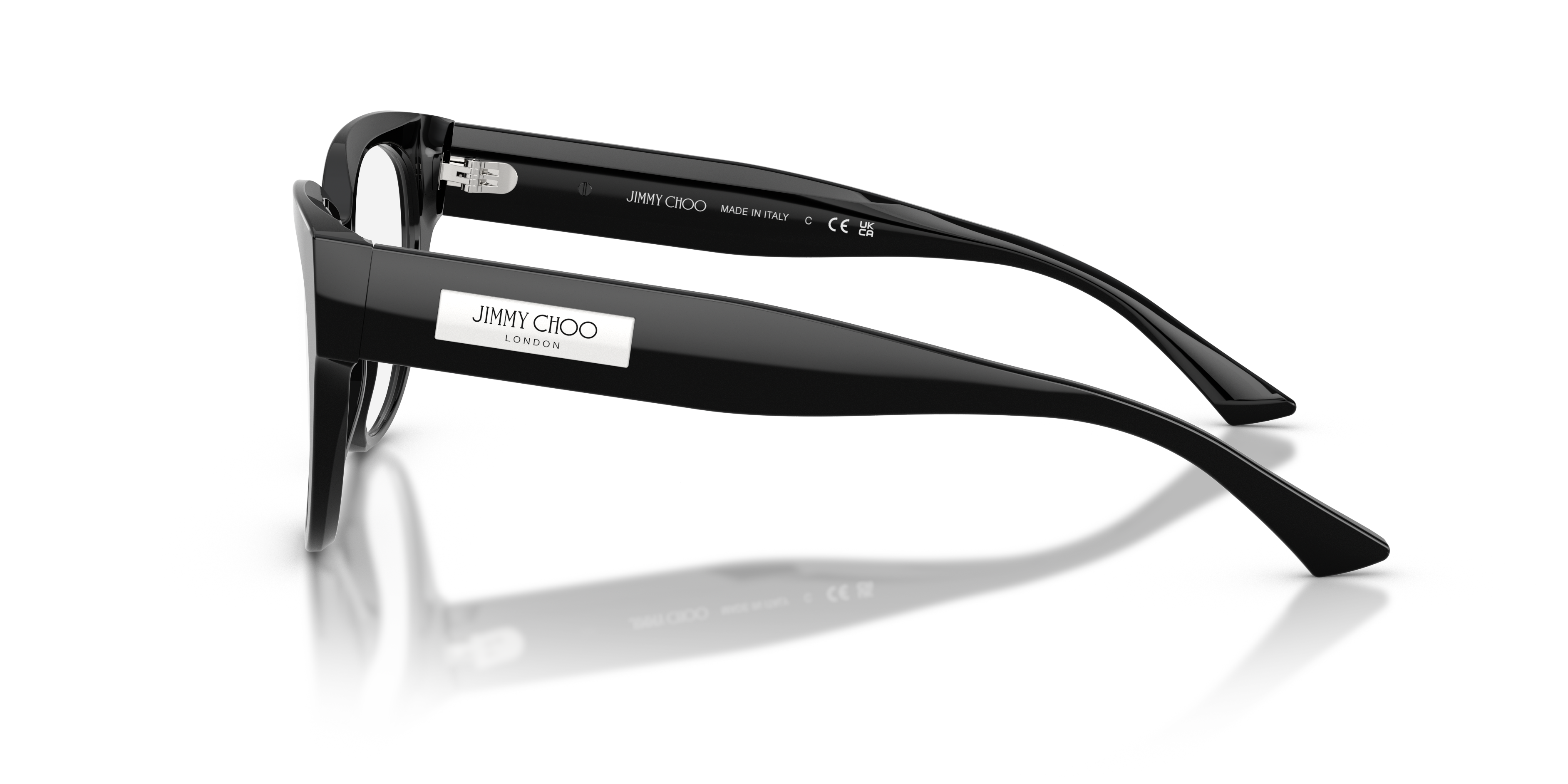 JIMMY CHOO JC3035 5000 51