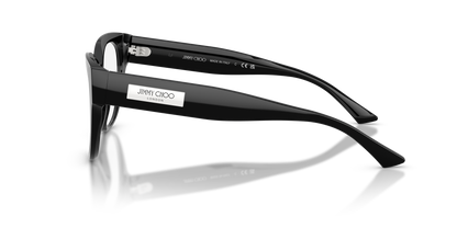 JIMMY CHOO JC3035 5000 53