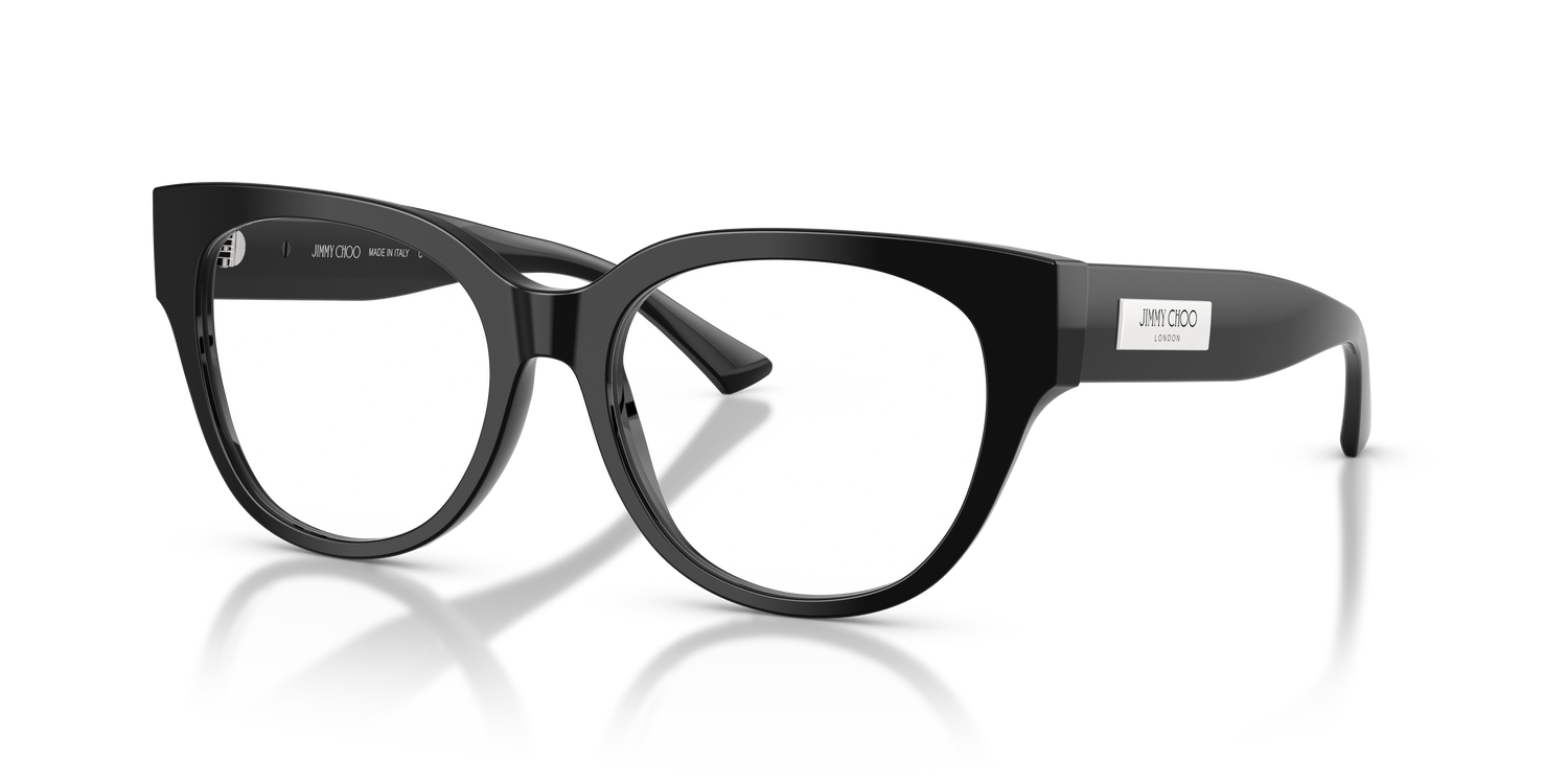 JIMMY CHOO JC3035 5000 53