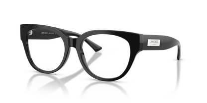 JIMMY CHOO JC3035 5000 53