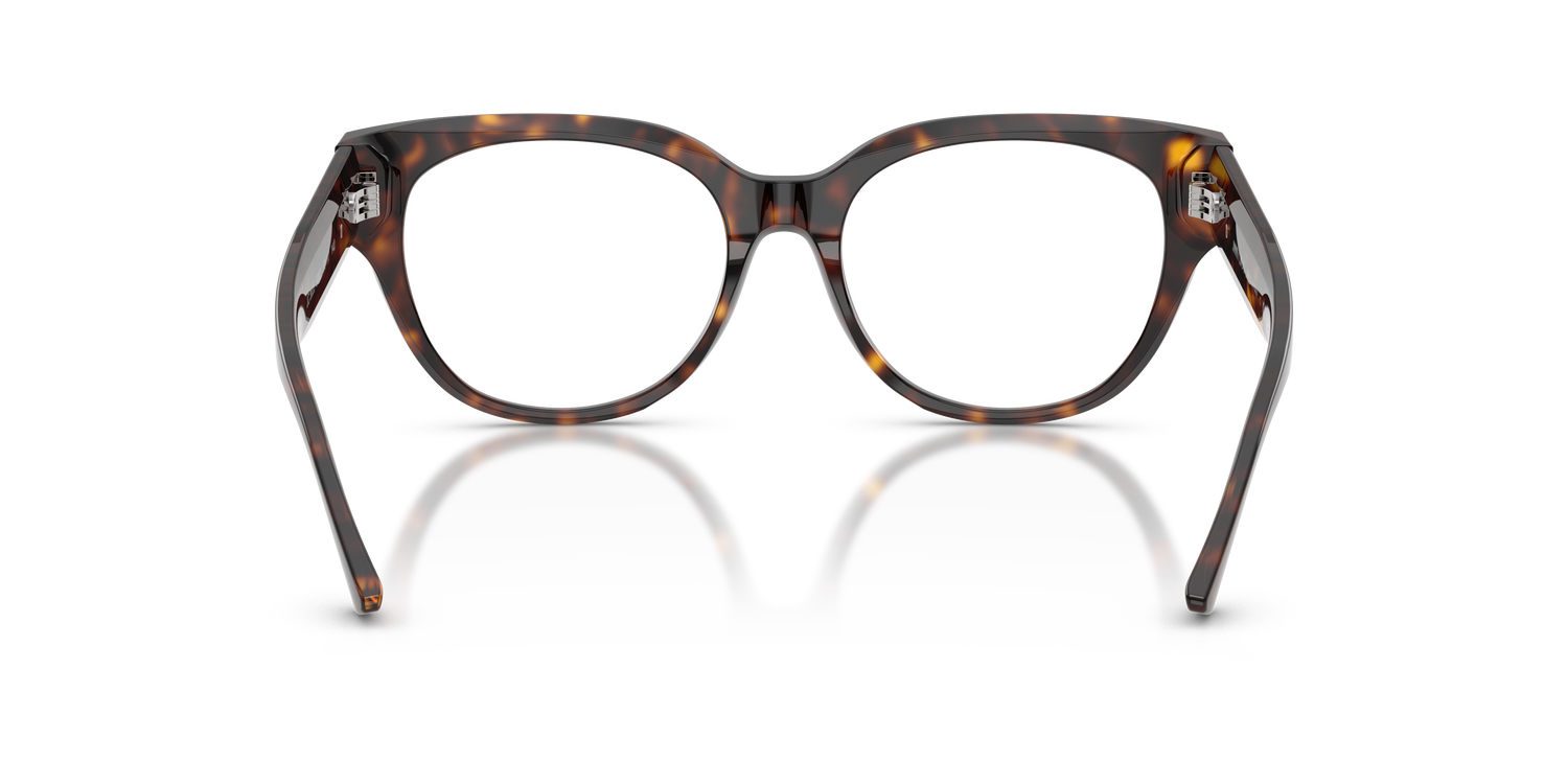 JIMMY CHOO JC3035 5002 53