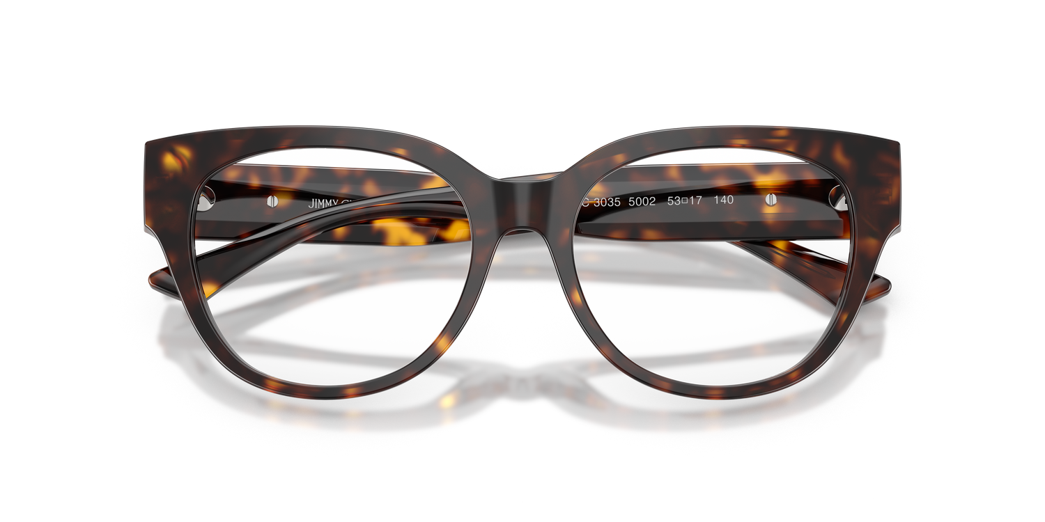 JIMMY CHOO JC3035 5002 53