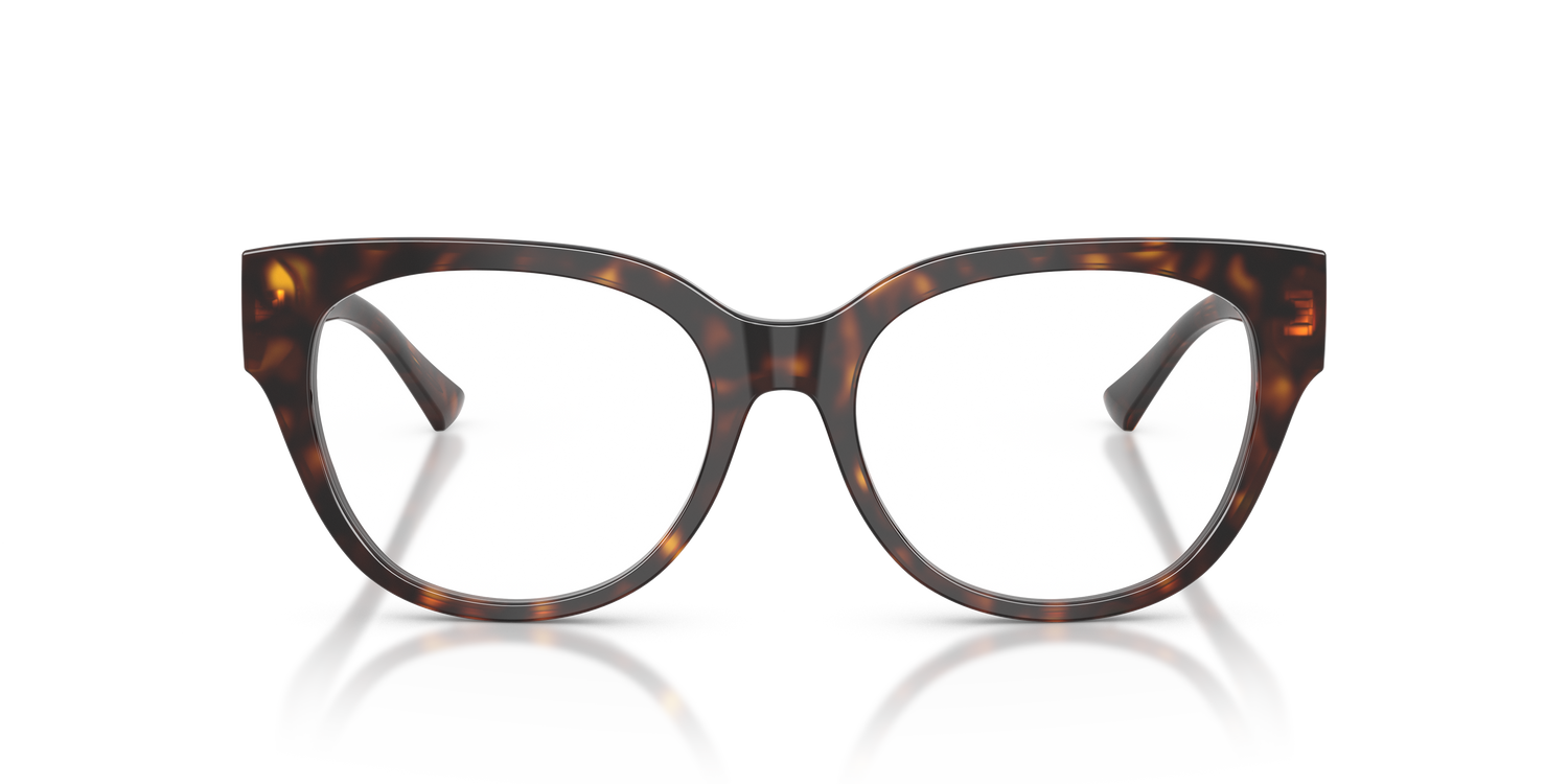 JIMMY CHOO JC3035 5002 53