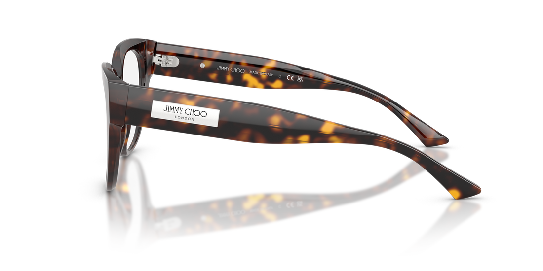 JIMMY CHOO JC3035 5002 53