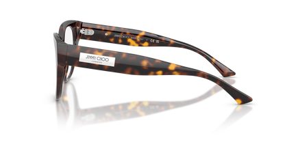 JIMMY CHOO JC3035 5002 53